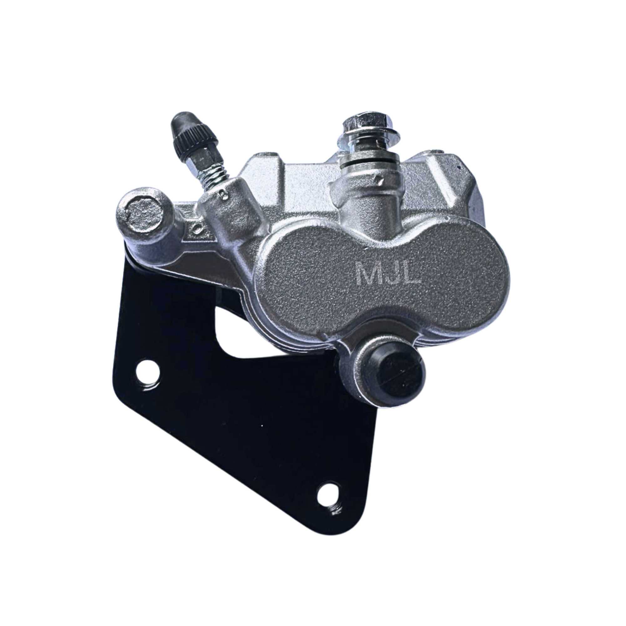 Caliper De Freno Delantero Derecho Para Atv250cc Año 22-24