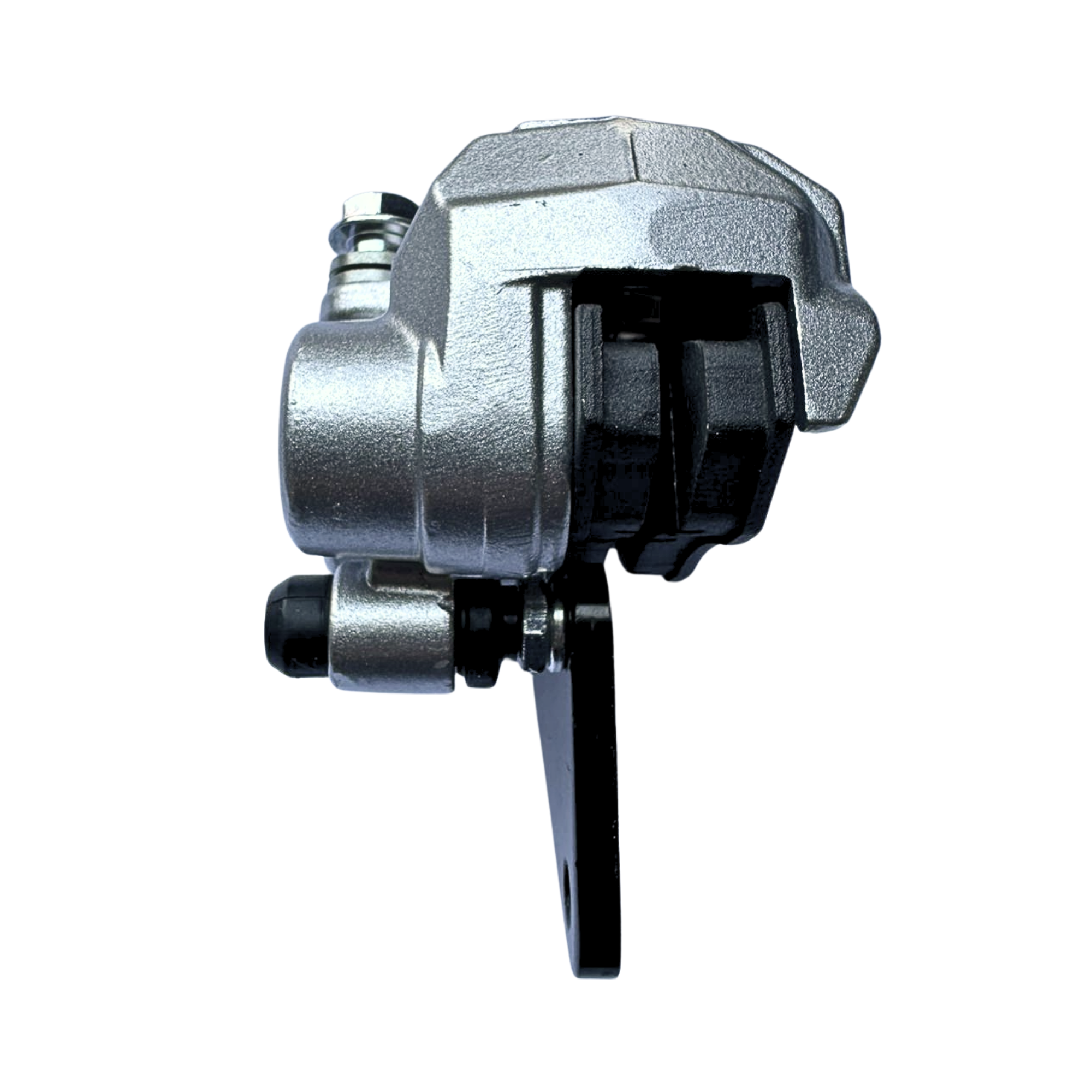 Caliper De Freno Delantero Derecho Para Atv250cc Año 22-24