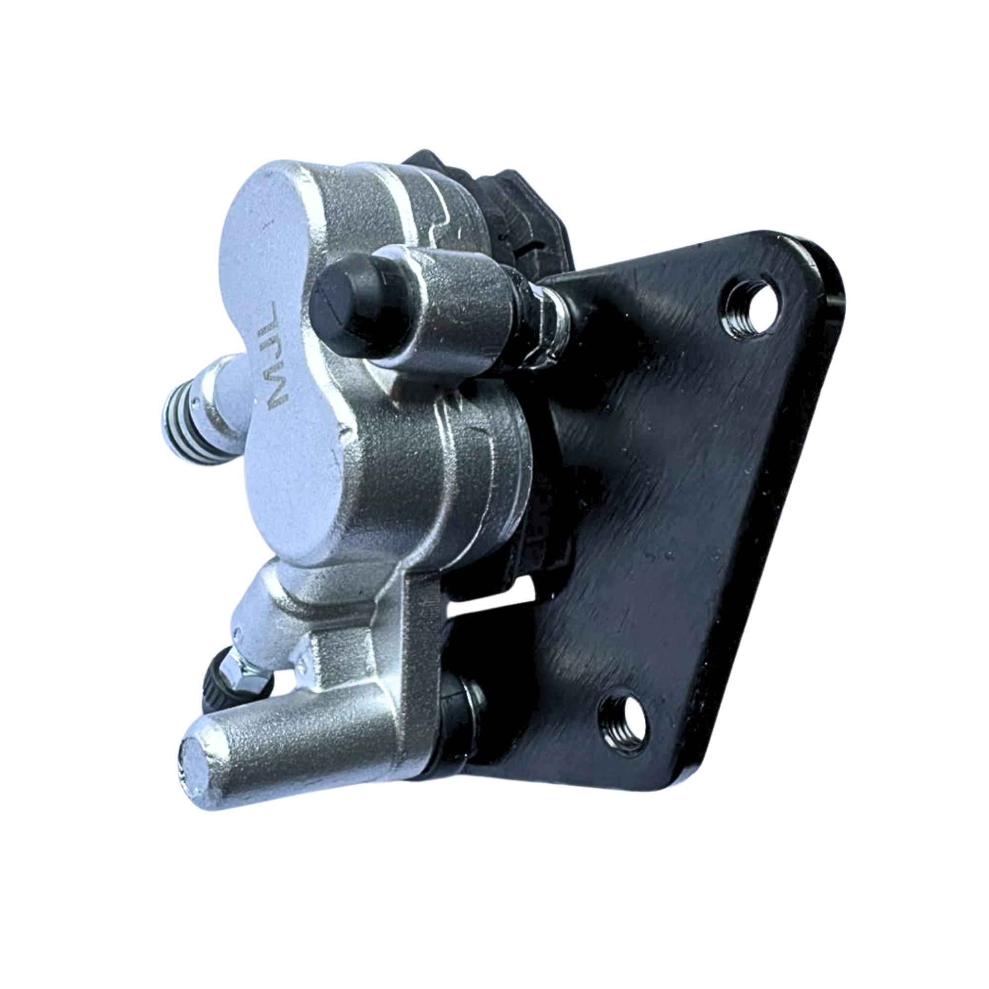 Caliper De Freno Delantero Derecho Para Atv250cc Año 22-24