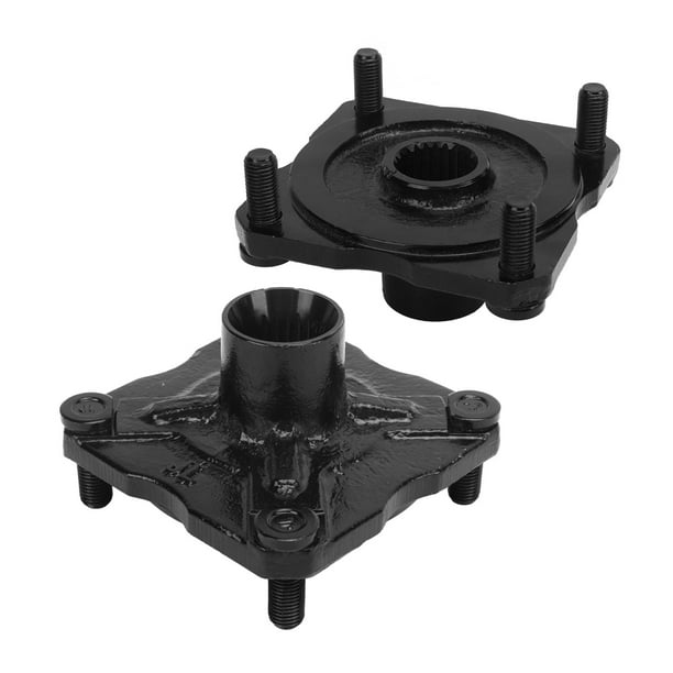 Maza Trasera Para Cuatrimoto Veloci Beast, Vento Reptile