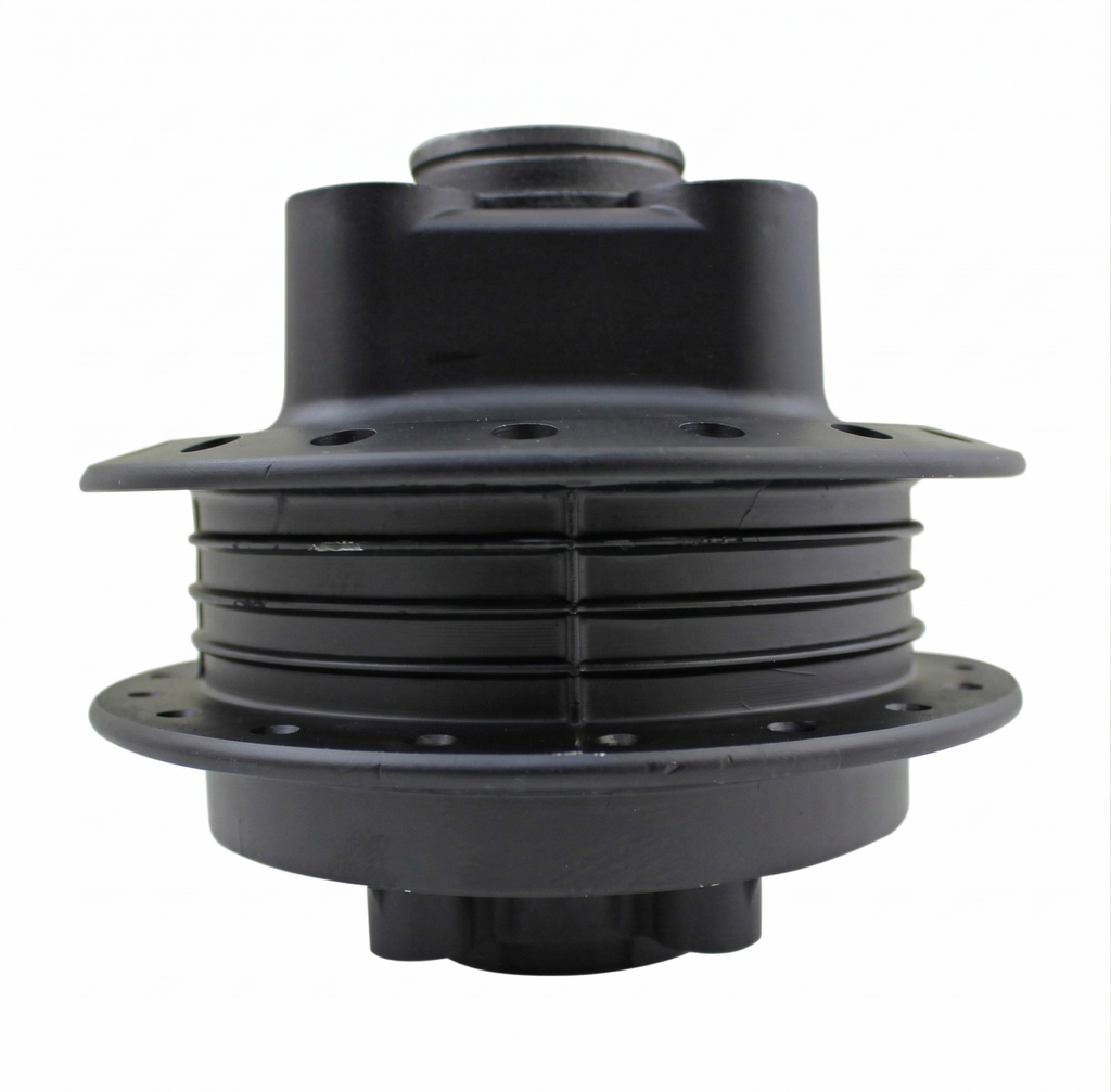 Maza Trasera Para Veloci Xeverus 250-300 Vento Crossmax 250