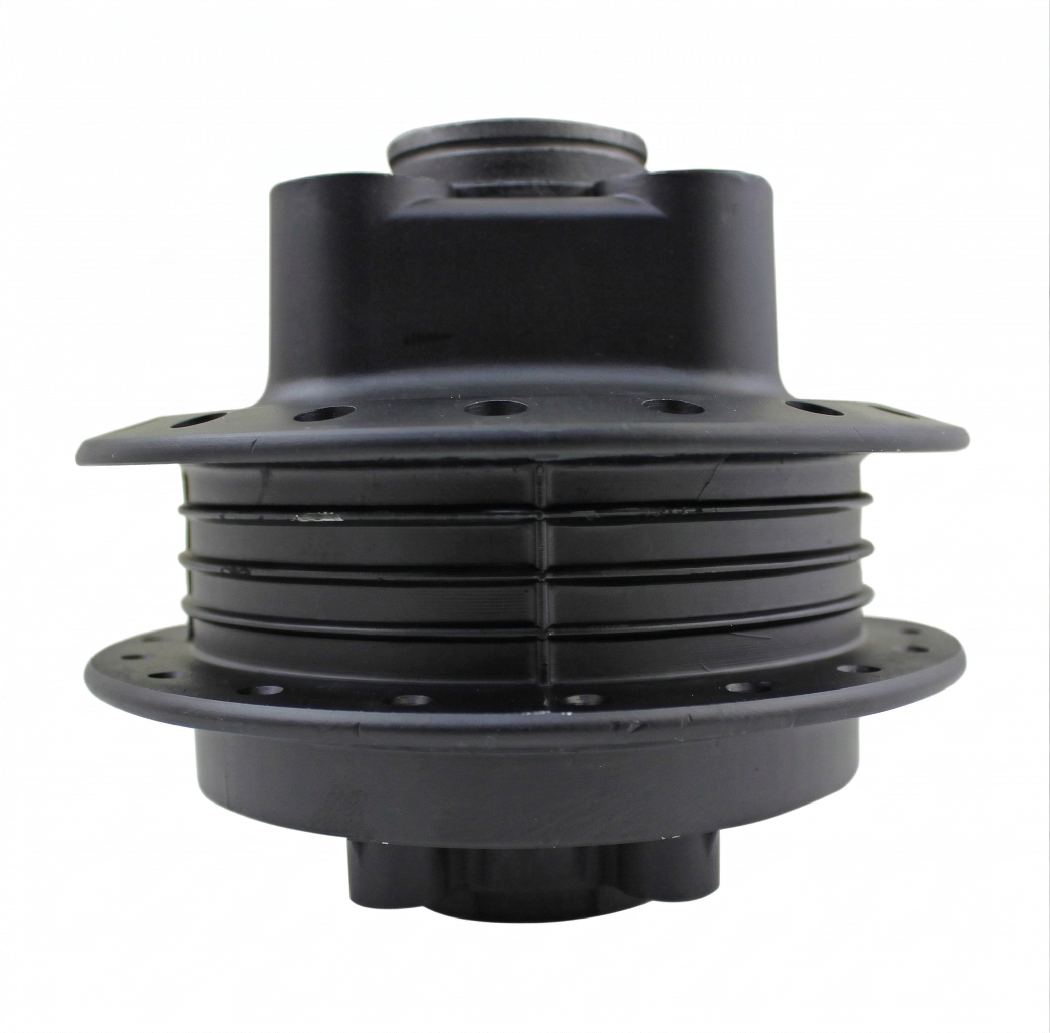 Maza Trasera Para Veloci Xeverus 250-300 Vento Crossmax 250