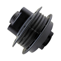 Maza Trasera Para Veloci Xeverus 250-300 Vento Crossmax 250