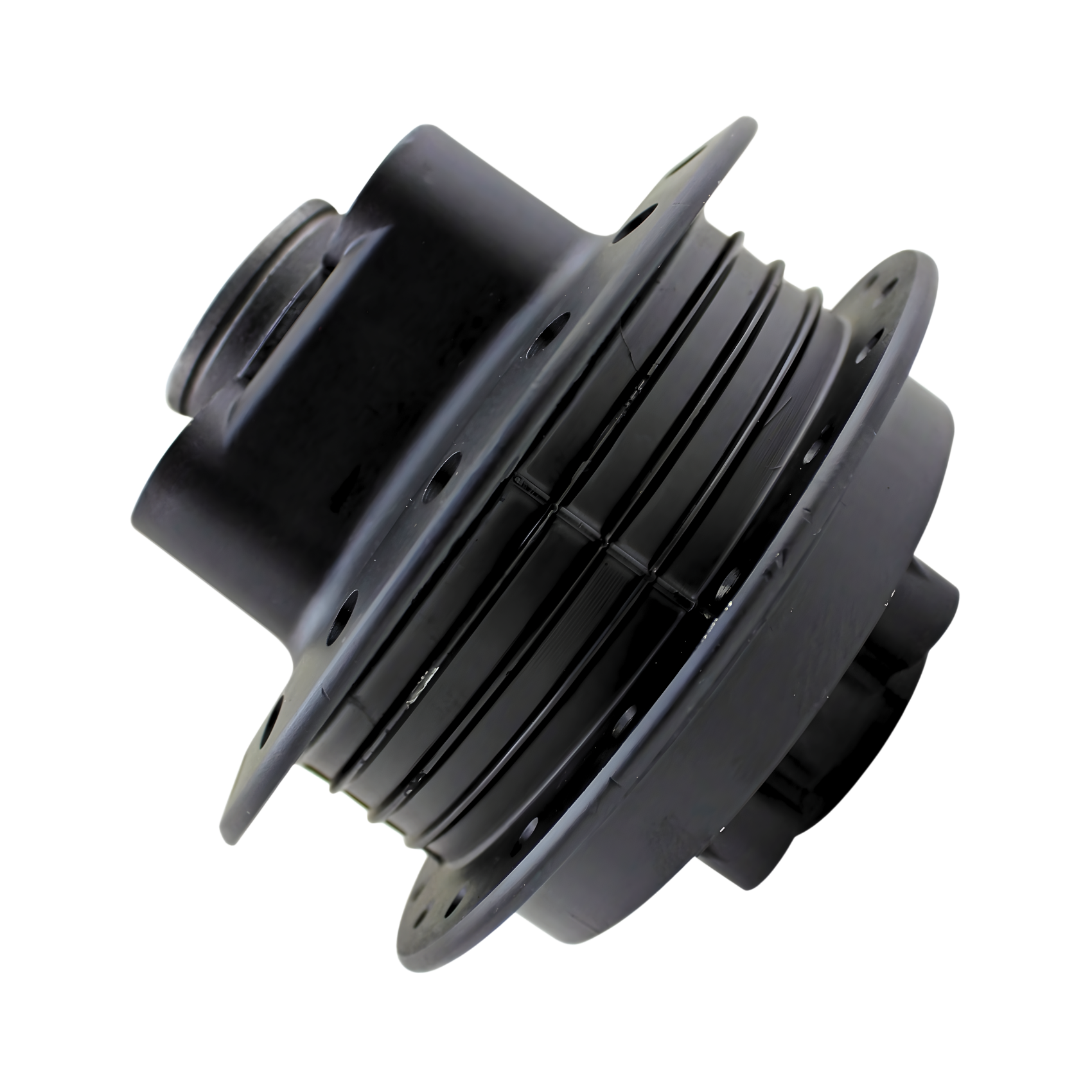 Maza Trasera Para Veloci Xeverus 250-300 Vento Crossmax 250