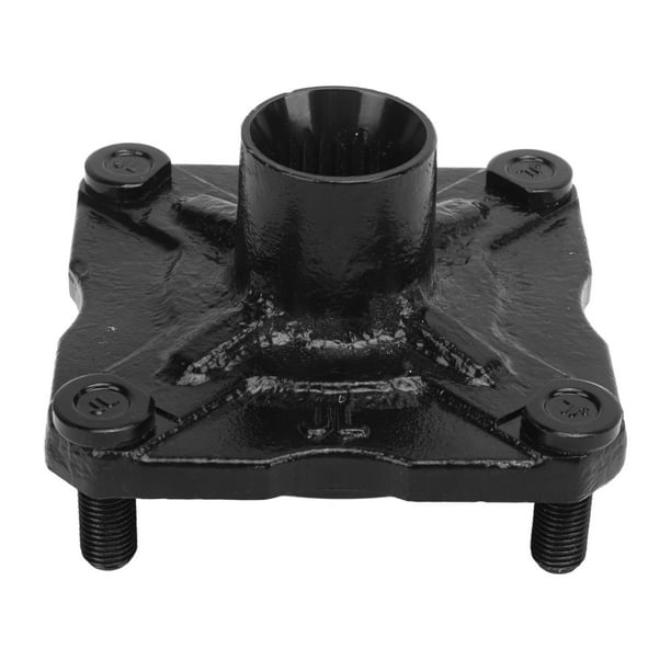 Maza Trasera Para Cuatrimoto Veloci Beast, Vento Reptile